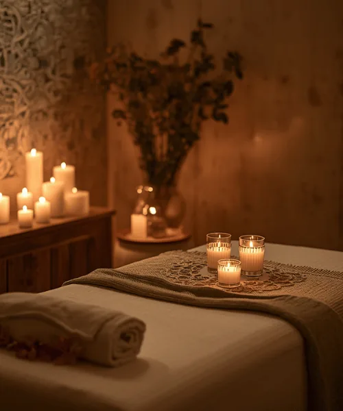 Wellness