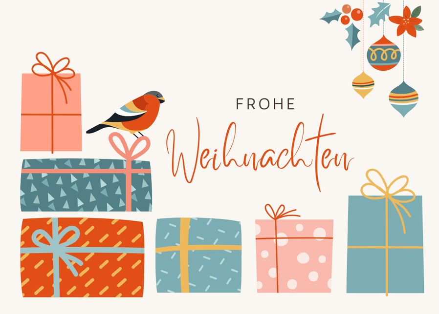 Gifts Design